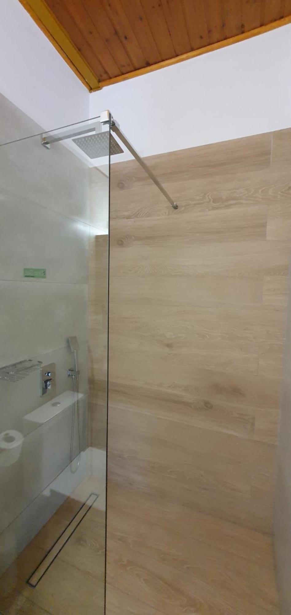 Appartement Hephaestus Appartments - A2 Litochoro