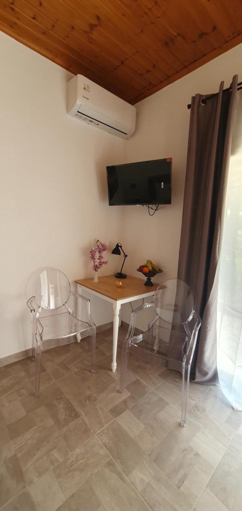 Appartement Hephaestus Appartments - A2